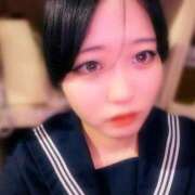 れもん やぽ ラッシュアワー