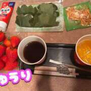 ヒメ日記 2025/04/28 19:10 投稿 ゆうり（花嫁） Yシャツと私