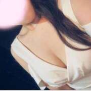 ヒメ日記 2025/04/30 20:37 投稿 ゆうり（花嫁） Yシャツと私