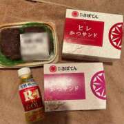 ヒメ日記 2025/05/01 16:00 投稿 ゆうり（花嫁） Yシャツと私