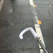 ヒメ日記 2025/05/06 09:32 投稿 ゆうり（花嫁） Yシャツと私