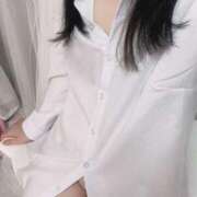 ヒメ日記 2025/05/08 21:06 投稿 ゆうり（花嫁） Yシャツと私