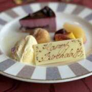 ヒメ日記 2025/05/14 09:06 投稿 ゆうり（花嫁） Yシャツと私