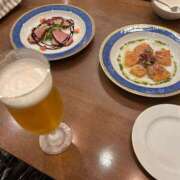 ヒメ日記 2025/05/14 15:17 投稿 ゆうり（花嫁） Yシャツと私