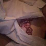 ヒメ日記 2025/05/17 10:50 投稿 ゆうり（花嫁） Yシャツと私