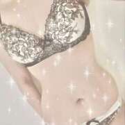 ヒメ日記 2025/05/20 12:03 投稿 ゆうり（花嫁） Yシャツと私