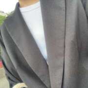 ヒメ日記 2025/05/23 13:58 投稿 ゆうり（花嫁） Yシャツと私