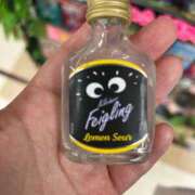 ヒメ日記 2025/06/01 16:38 投稿 ゆうり（花嫁） Yシャツと私