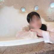 ヒメ日記 2025/06/04 19:59 投稿 ゆうり（花嫁） Yシャツと私