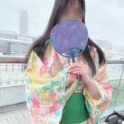 ヒメ日記 2025/06/05 08:01 投稿 ゆうり（花嫁） Yシャツと私