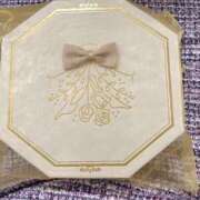 ヒメ日記 2025/06/05 15:41 投稿 ゆうり（花嫁） Yシャツと私