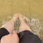 ヒメ日記 2025/06/10 20:14 投稿 ゆうり（花嫁） Yシャツと私