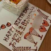 ヒメ日記 2025/06/12 11:42 投稿 ゆうり（花嫁） Yシャツと私