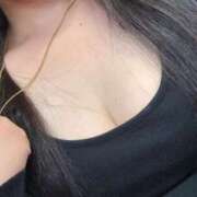 ヒメ日記 2025/06/22 22:45 投稿 ゆうり（花嫁） Yシャツと私