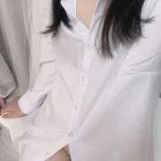 ヒメ日記 2025/07/10 10:20 投稿 ゆうり（花嫁） Yシャツと私