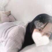 ヒメ日記 2025/08/01 05:50 投稿 ゆうり（花嫁） Yシャツと私