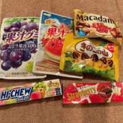 ヒメ日記 2025/08/01 18:59 投稿 ゆうり（花嫁） Yシャツと私