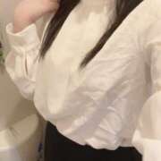 ヒメ日記 2025/08/07 23:02 投稿 ゆうり（花嫁） Yシャツと私