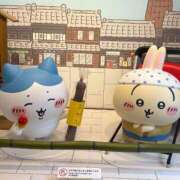 ヒメ日記 2025/08/21 10:58 投稿 ゆうり（花嫁） Yシャツと私