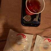 ヒメ日記 2025/09/22 19:18 投稿 ゆうり（花嫁） Yシャツと私