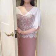 ヒメ日記 2025/09/23 20:15 投稿 ゆうり（花嫁） Yシャツと私