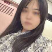 ヒメ日記 2025/10/03 05:06 投稿 ゆうり（花嫁） Yシャツと私