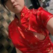 ヒメ日記 2025/10/16 23:17 投稿 ゆうり（花嫁） Yシャツと私