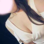 ヒメ日記 2025/11/20 06:09 投稿 ゆうり（花嫁） Yシャツと私