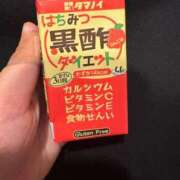 ヒメ日記 2026/01/18 06:16 投稿 ゆうり（花嫁） Yシャツと私