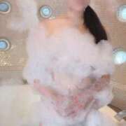 ヒメ日記 2026/02/16 19:28 投稿 ゆうり（花嫁） Yシャツと私