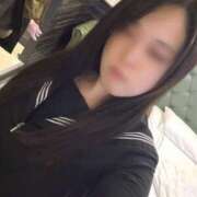 ヒメ日記 2026/03/03 06:09 投稿 ゆうり（花嫁） Yシャツと私