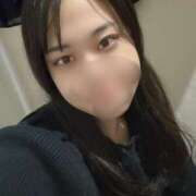 ヒメ日記 2026/03/28 06:12 投稿 ゆうり（花嫁） Yシャツと私