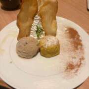 ゆうり（花嫁） 休みの日の過ごし方🌙*ﾟ Yシャツと私