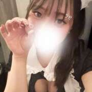 ヒメ日記 2025/05/02 15:15 投稿 すず 山梨　風俗　デリヘル　 『ラブ＆ピース学園』