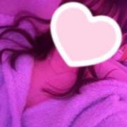 ヒメ日記 2025/05/07 13:21 投稿 すず 山梨　風俗　デリヘル　 『ラブ＆ピース学園』