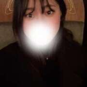 すず 退勤しましたー！ 山梨　風俗　デリヘル　 『ラブ＆ピース学園』