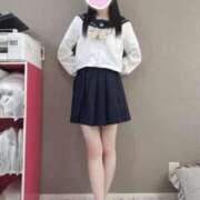 ヒメ日記 2025/05/02 13:45 投稿 ゆな 新宿スター