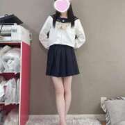 ヒメ日記 2025/05/03 13:45 投稿 ゆな 新宿スター