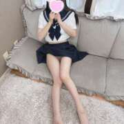 ヒメ日記 2025/06/06 14:10 投稿 ゆな 新宿スター