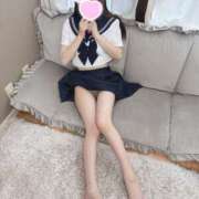 ヒメ日記 2025/06/14 14:33 投稿 ゆな 新宿スター