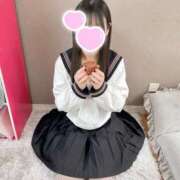 ゆな 2時間だけ? 新宿スター