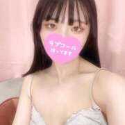 ヒメ日記 2025/04/27 22:03 投稿 うみ（女優系×完全素人美少女！ ハニービー（Honey Bee）