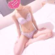 ヒメ日記 2025/04/28 23:33 投稿 うみ（女優系×完全素人美少女！ ハニービー（Honey Bee）