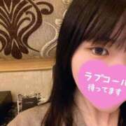 ヒメ日記 2025/04/29 11:53 投稿 うみ（女優系×完全素人美少女！ ハニービー（Honey Bee）