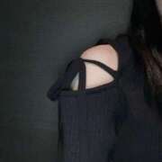 ヒメ日記 2025/04/29 18:33 投稿 うみ（女優系×完全素人美少女！ ハニービー（Honey Bee）