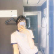 ヒメ日記 2025/06/03 20:48 投稿 うみ（女優系×完全素人美少女！ ハニービー（Honey Bee）