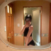 ヒメ日記 2025/06/03 22:59 投稿 うみ（女優系×完全素人美少女！ ハニービー（Honey Bee）