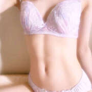 ヒメ日記 2025/06/04 12:16 投稿 うみ（女優系×完全素人美少女！ ハニービー（Honey Bee）