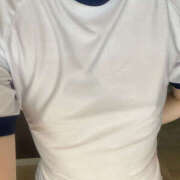 ヒメ日記 2025/06/04 22:30 投稿 うみ（女優系×完全素人美少女！ ハニービー（Honey Bee）