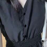 ヒメ日記 2025/06/05 15:25 投稿 うみ（女優系×完全素人美少女！ ハニービー（Honey Bee）